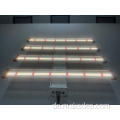 Günstige 600 -Watt -LED -Wachstumlichter zum Verkauf